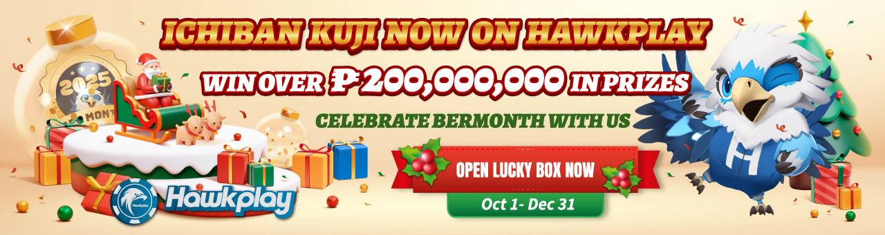 777d casino bet88 free 100 philippines login