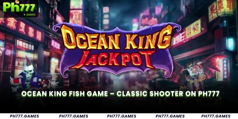 crazy time update who is i bet you think about me song about