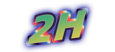 2222ph